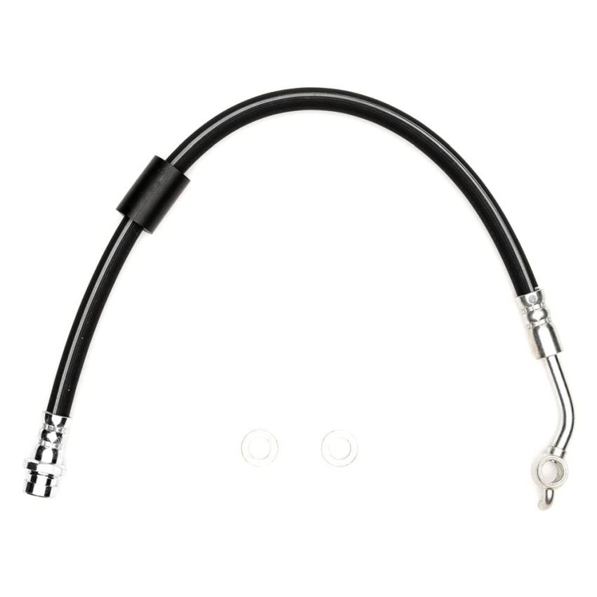 Dynamic Friction 350-03145 Brake Hose