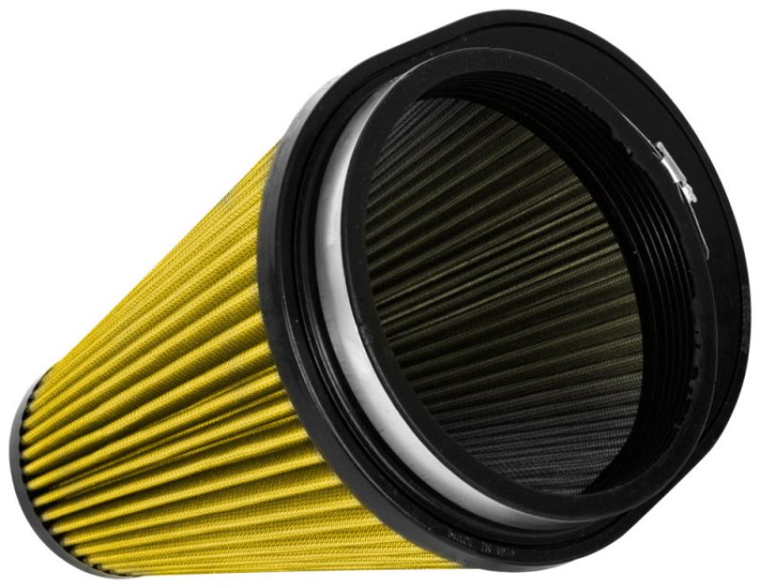 AIRAID 724-127 Universal Air Filter
