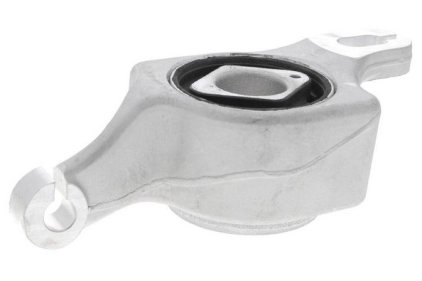 VAICO V30-2892 HOLDER
