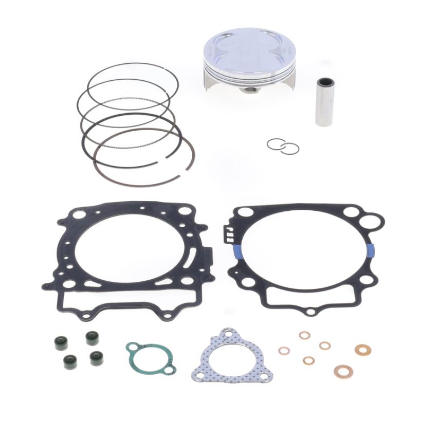 Athena P5F0970197004B Top End Piston Kits
