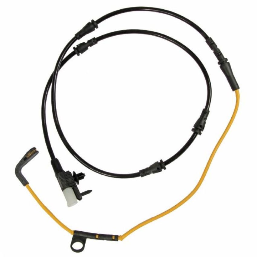 PowerStop SW-1613 Disc Brake Pad Wear Sensor