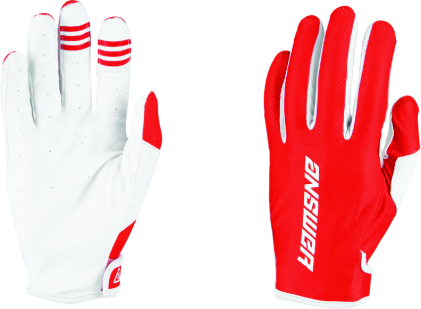 Answer 446575 Ascent Gloves