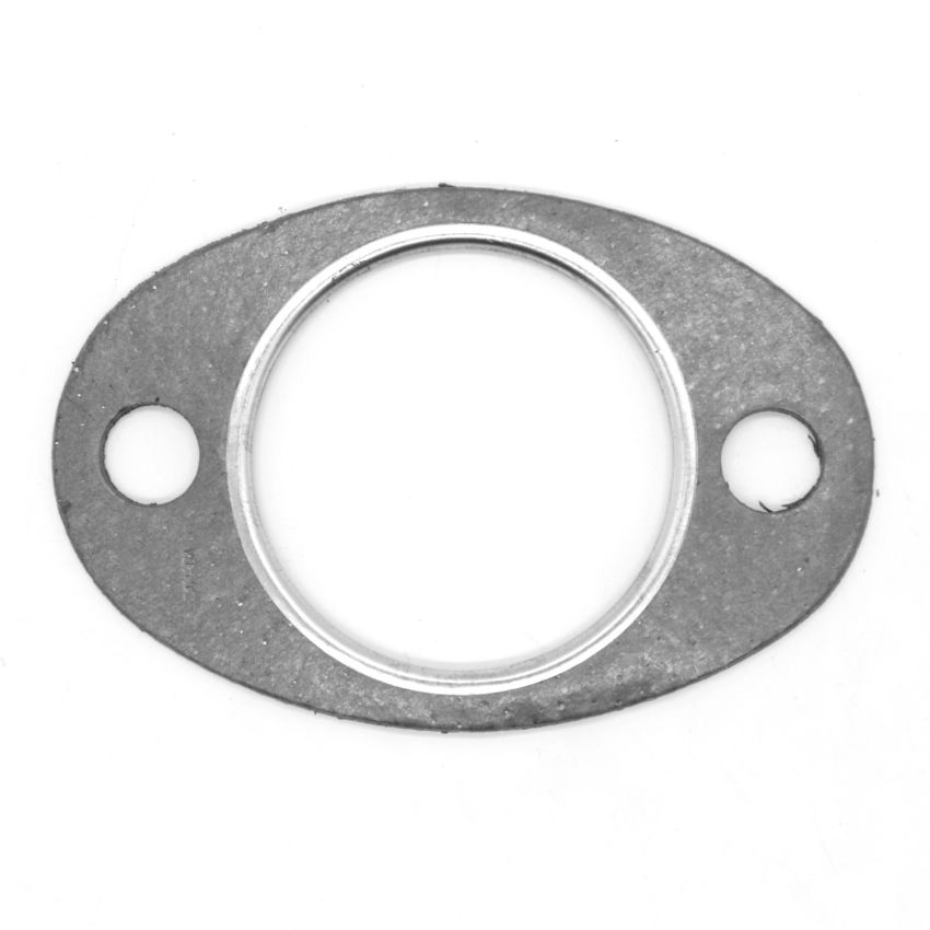AP Exhaust 9075 Exhaust Pipe Flange Gasket