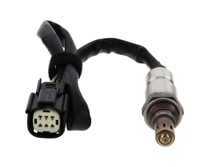 Bosch 18184 Bosch Oxygen Sensor