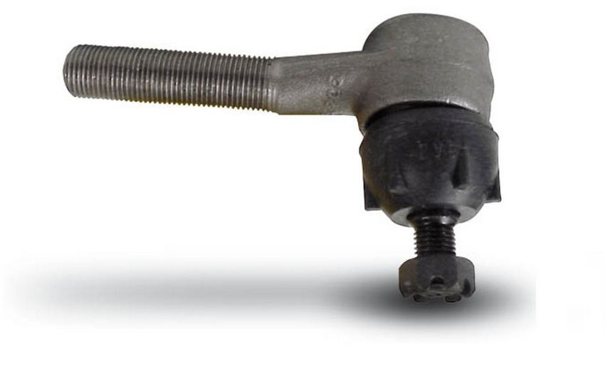 AFCO RACING PRODUCTS AFC30238 5/8in x  4in Tie Rod