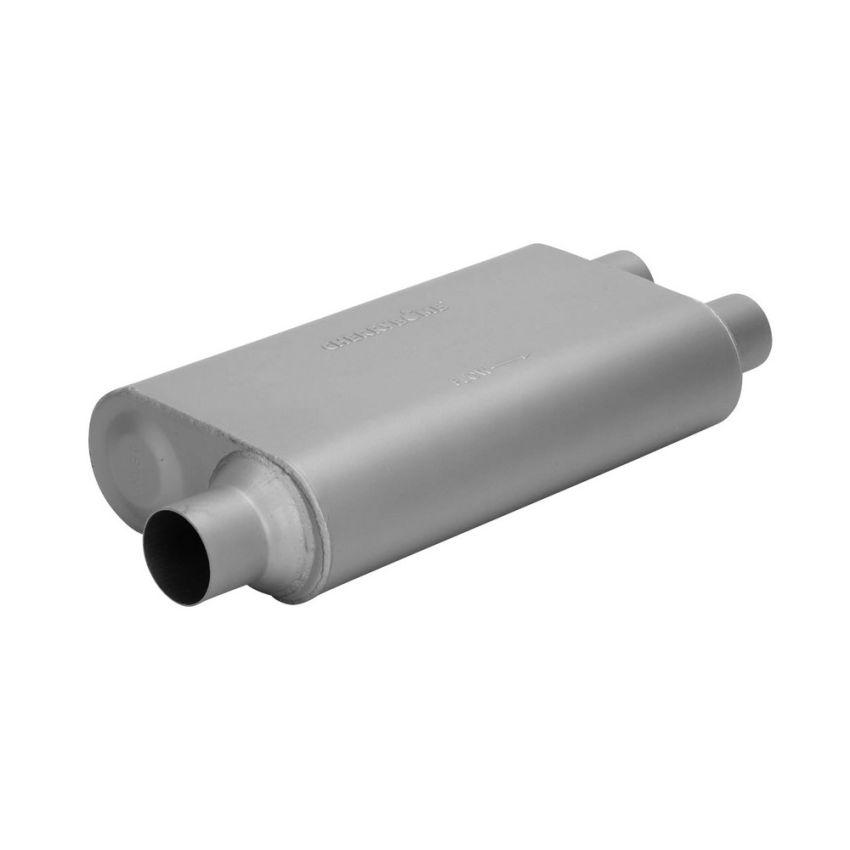 Cherry Bomb 7471CB Muffler - Cherry Bomb PRO