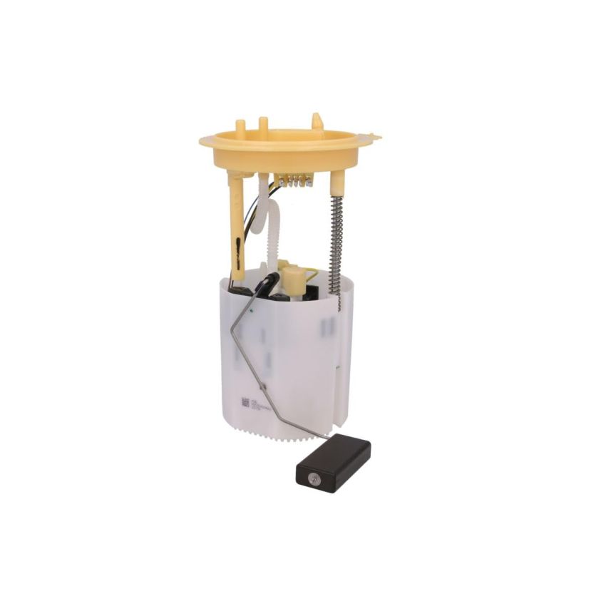 VDO A2C53434508Z Fuel Pump Module Assembly