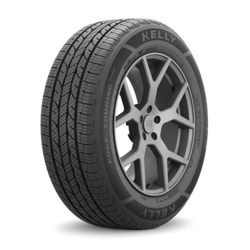 KELLY Edge Touring Plus 215/65R16 All-Season