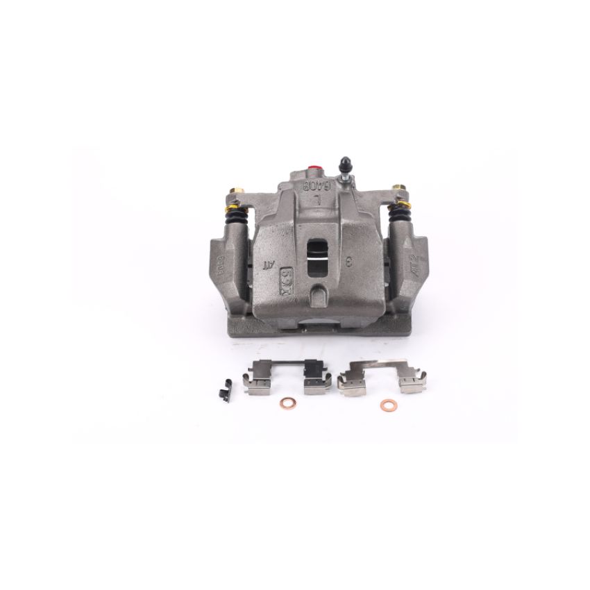 PowerStop L2874 Autospecialty By PowerStop Replacement Brake Caliper