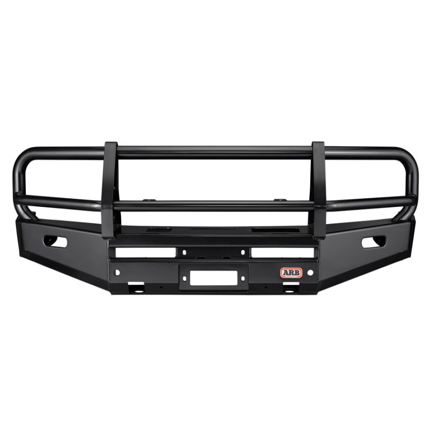 ARB 3462010 Combar Slvrado99-02