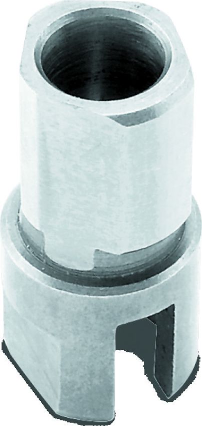 TwinPower 492666 Twin Power 70-E78 FL FX 71-78 XL Circuit Breaker Cam Replaces H-D 32542-70 TA
