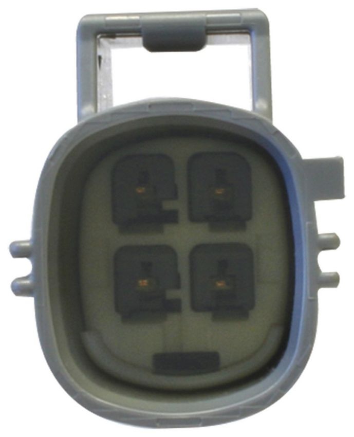 NTK 22015 Oxygen Sensors