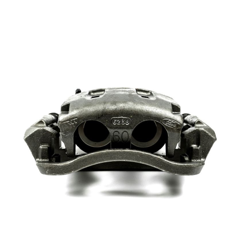 PowerStop L5023 Autospecialty By PowerStop Replacement Brake Caliper