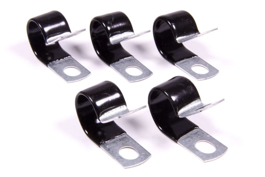 AEROQUIP AERFCM3486 Support Clamp .75