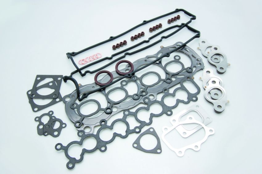 Cometic Street Pro Nissan CA18DET 84mm Bore Top End Kit