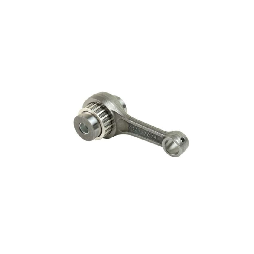 Athena P40321021 Connecting Rod Kits
