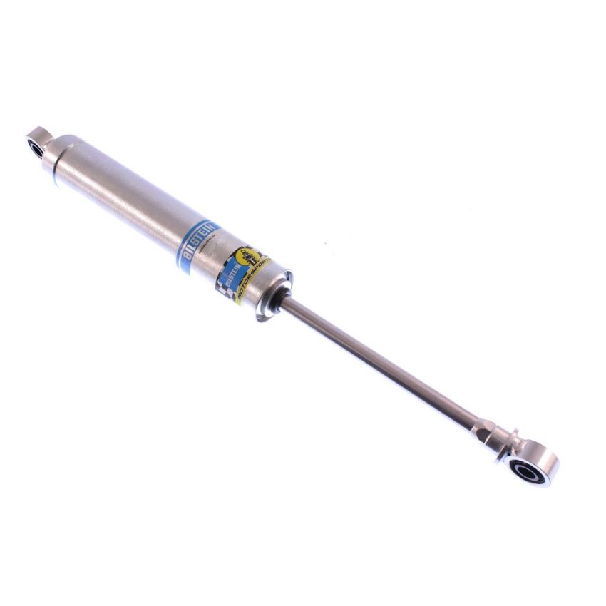 Bilstein F4B460210TA SL Series - Suspension Shock Absorber