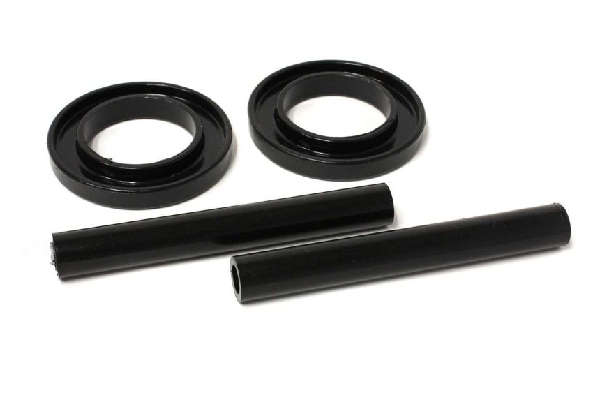 ENERGY SUSPENSION ENE4-6102G Frt. Coil Spring Isolato