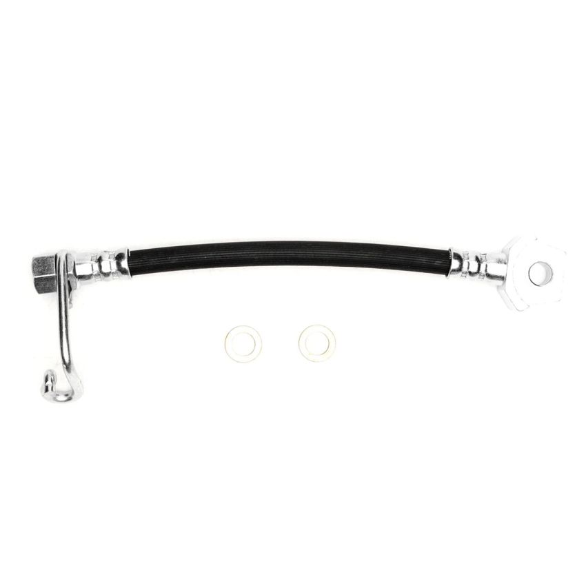 Dynamic Friction 350-54586 Brake Hose