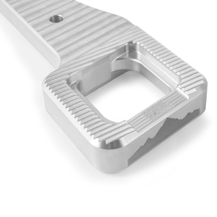 Borne Off-Road BNTH-F150-17N Tow Hook