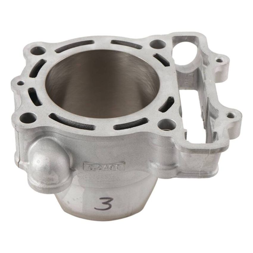 Cylinder Works 30006 11-16 KX 250 F Standard Bore Cylinder