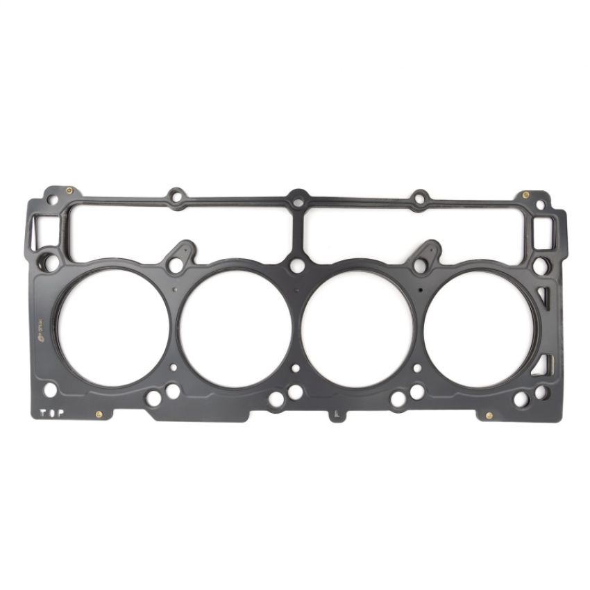 Cometic Dodge 5.7L HEMI 4.100 inch Bore .030 inch MLS LHS Headgasket