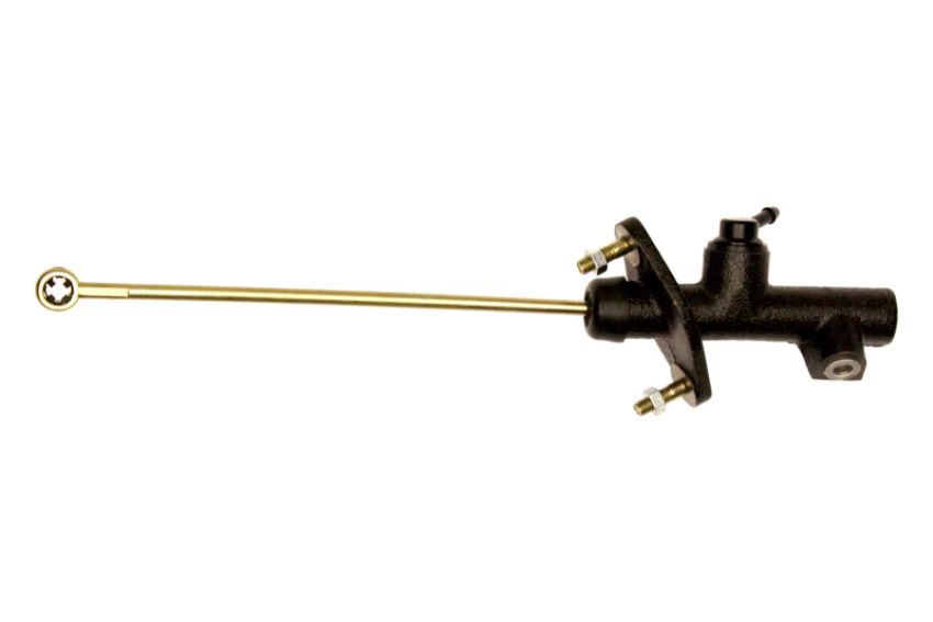 Exedy MC308 OEM Master Cylinder; GM