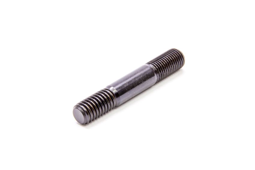 ARP AJ2.310-1LB 3/8inch x 2.310inch OAL Stud