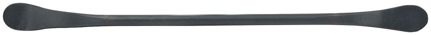ALLSTAR PERFORMANCE ALL44037 Tire Spoon 16in Curved w/Round End