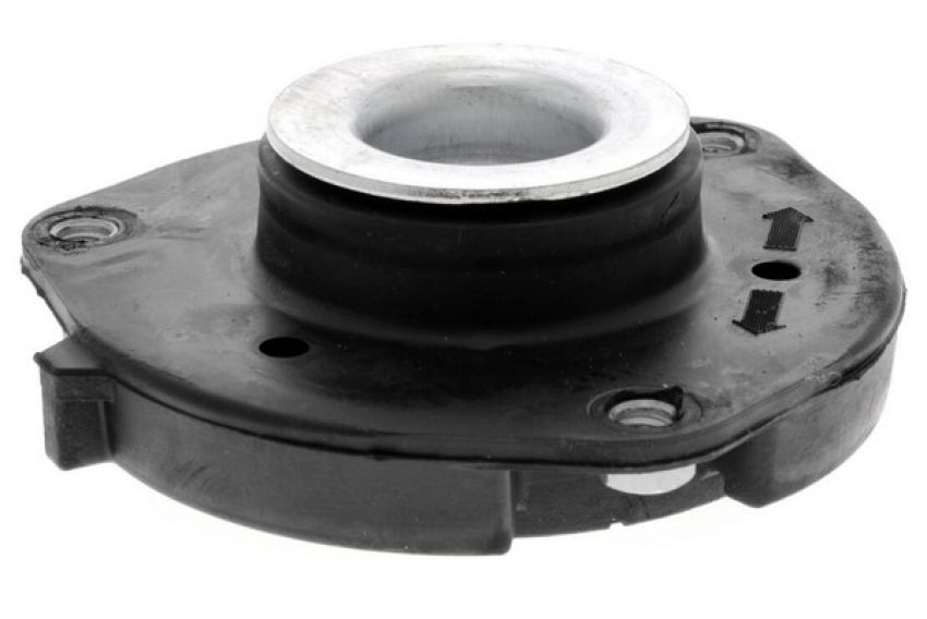 VAICO V10-1483 STRUT MOUNT