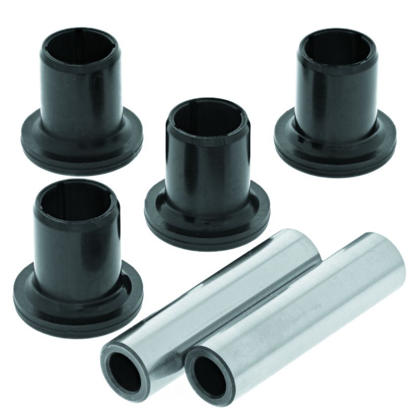 QuadBoss 414680 2010 Polaris Sportsman 550 EPS (03) Lower A-Arm Kit Front A-Arm Repair Kit
