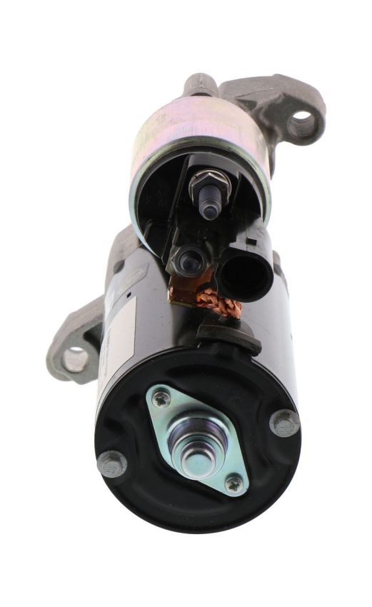 Bosch SR0788X Bosch Premium 100% Remanufactured Starter