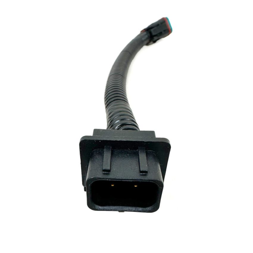 KC HiLiTES 497 G4 Gravity LED 4