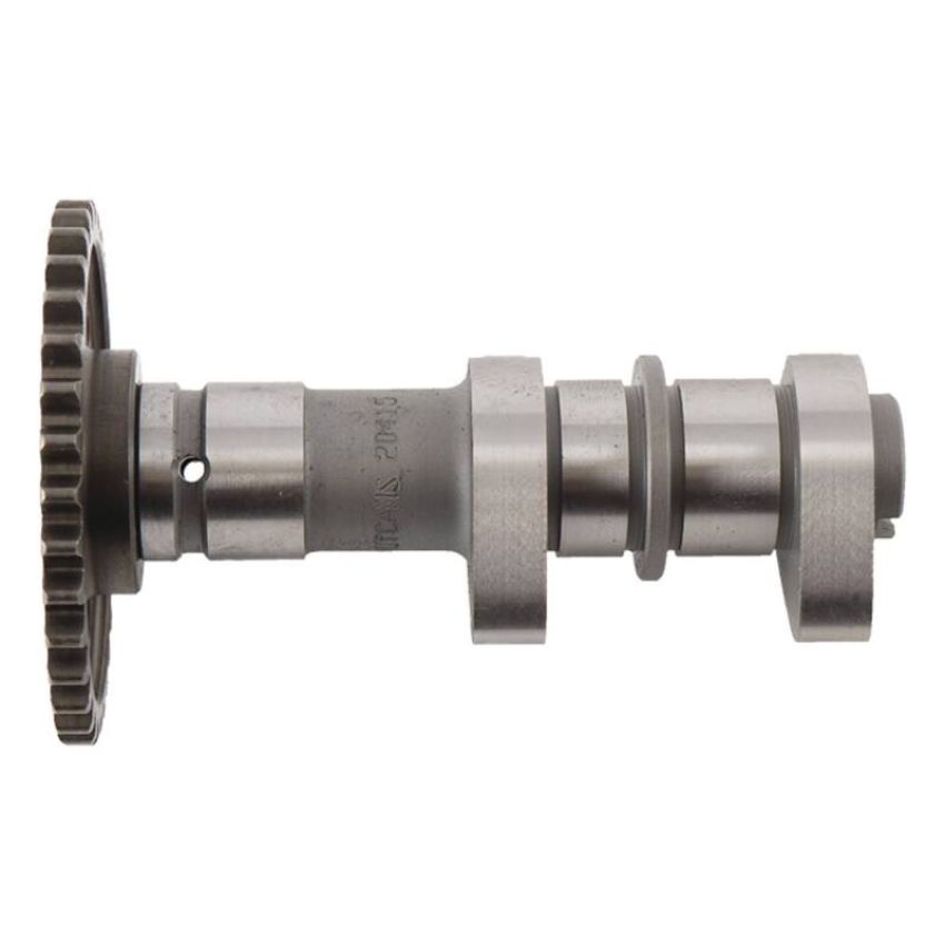 Hot Cams 2249-1IN 2004/06-08 400 DVX/00-04 DR-Z 400 Intake Camshaft - Stage 1