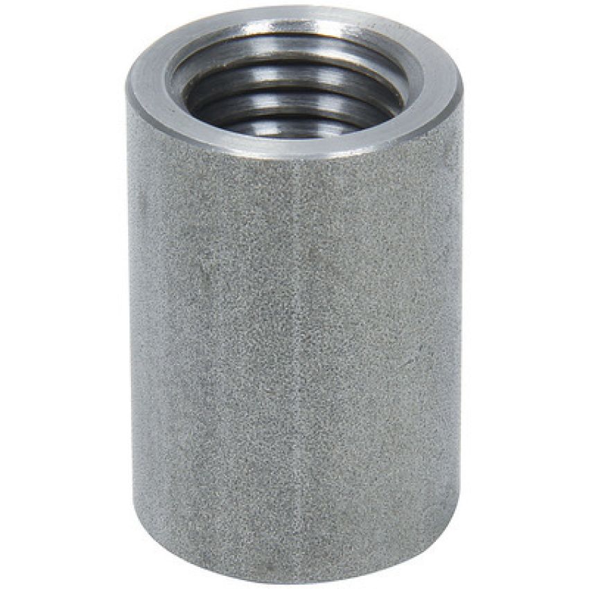 ALLSTAR PERFORMANCE ALL56109-10 Jack Bolt Sleeve 1in - 8 10pk