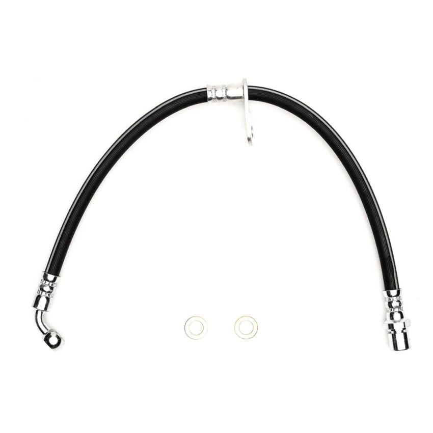 Dynamic Friction 350-13073 Brake Hose