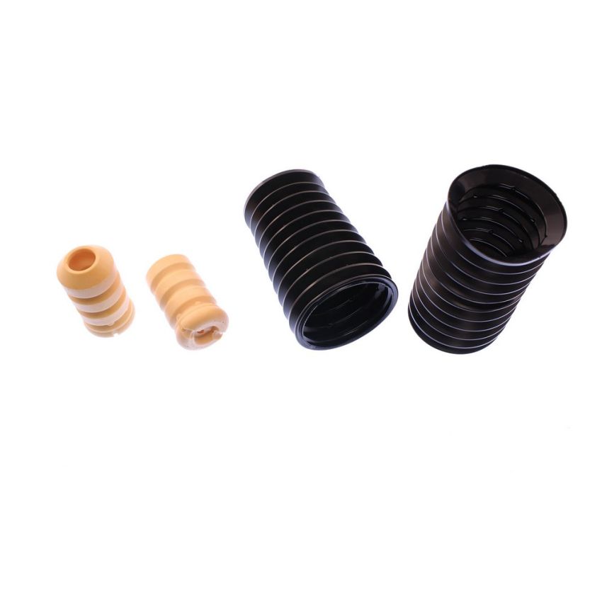 Bilstein 11101406 B1 OE Replacement - Suspension Strut Bellows