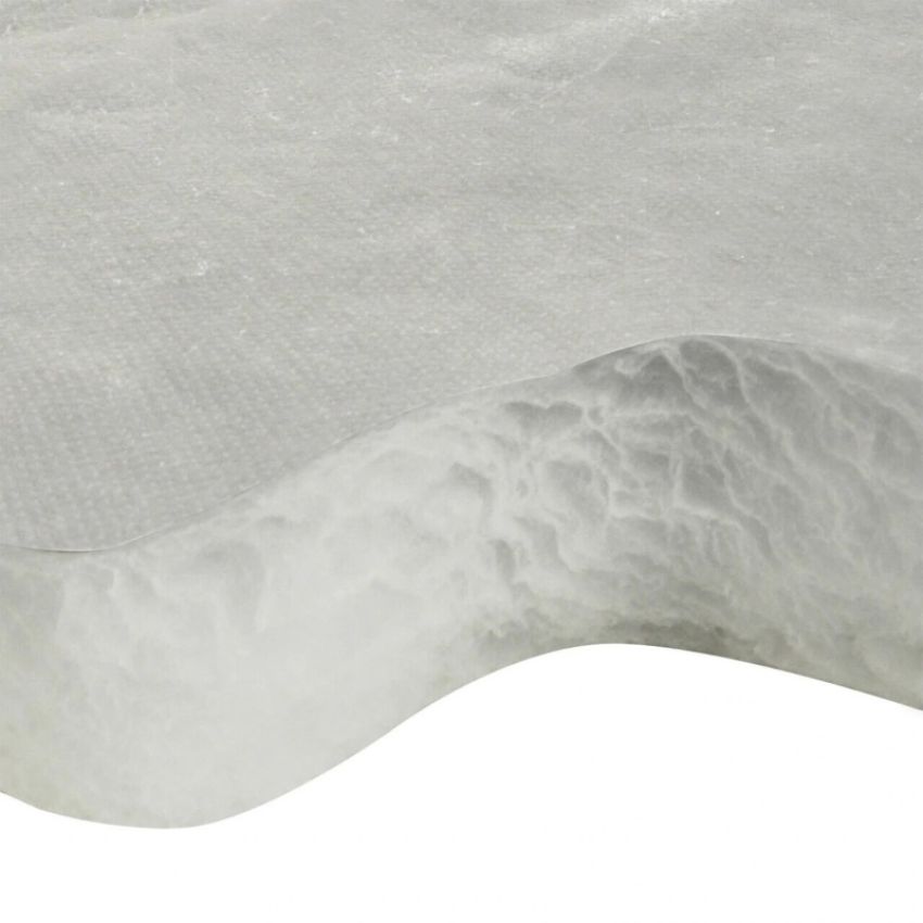 Design Engineering 50411 D-Mat Insulation 12mm 60 x 70in