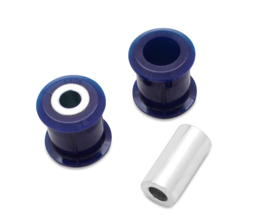 Superpro SPF5508K Toyota Land Cruiser 300 Series (N/A North America) Rear Panhard Rod Bushing Kit