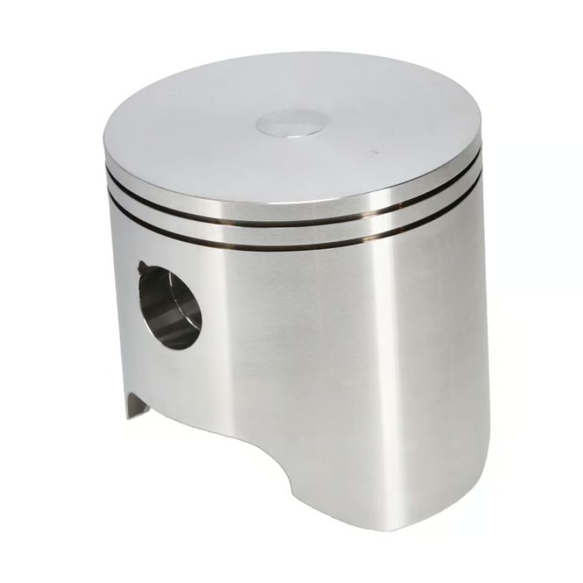 Wiseco 748M07800 Wiseco 2 Stroke Pro-Lite Piston Kit - KTM 380