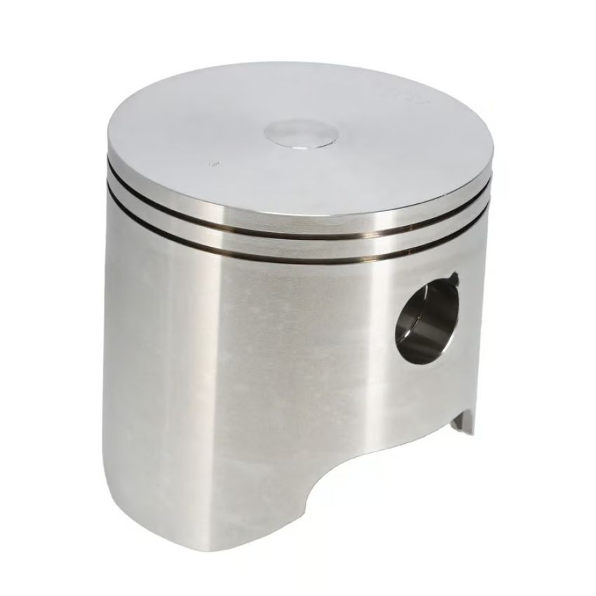 Wiseco 748M07800 Wiseco 2 Stroke Pro-Lite Piston Kit - KTM 380