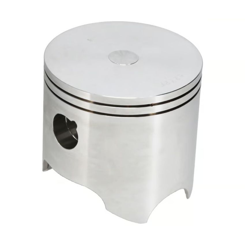Wiseco 748M07800 Wiseco 2 Stroke Pro-Lite Piston Kit - KTM 380