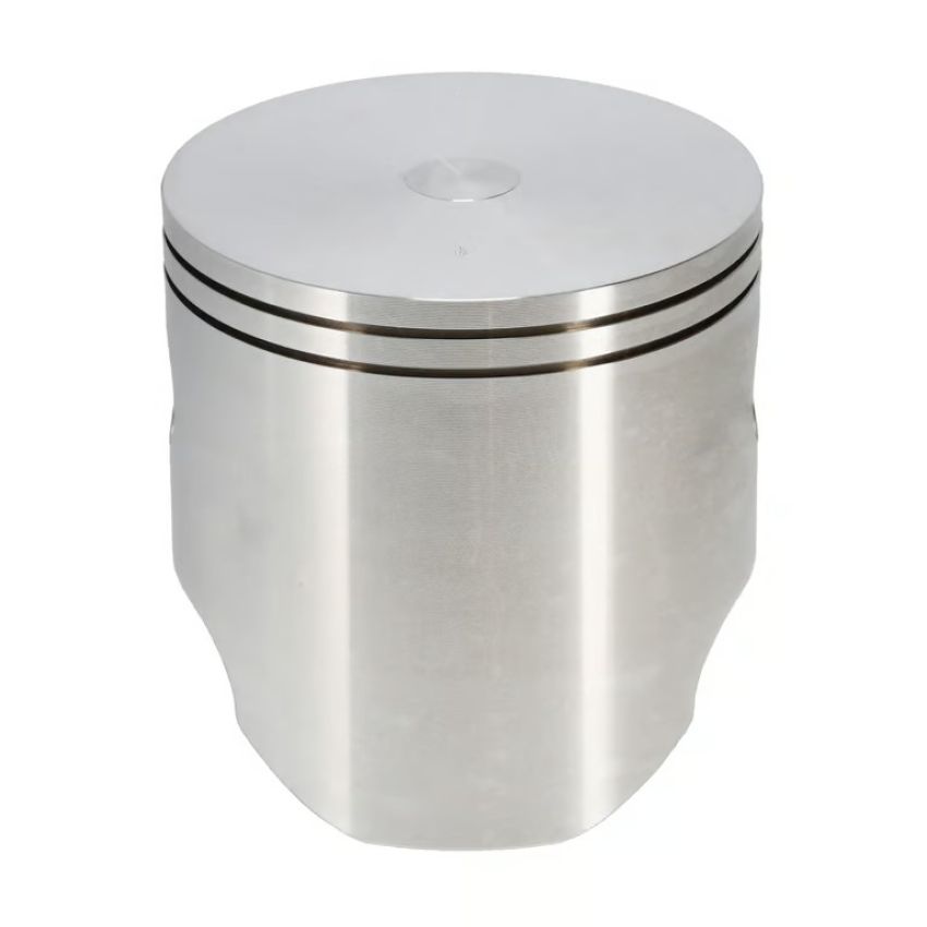 Wiseco 748M07800 Wiseco 2 Stroke Pro-Lite Piston Kit - KTM 380
