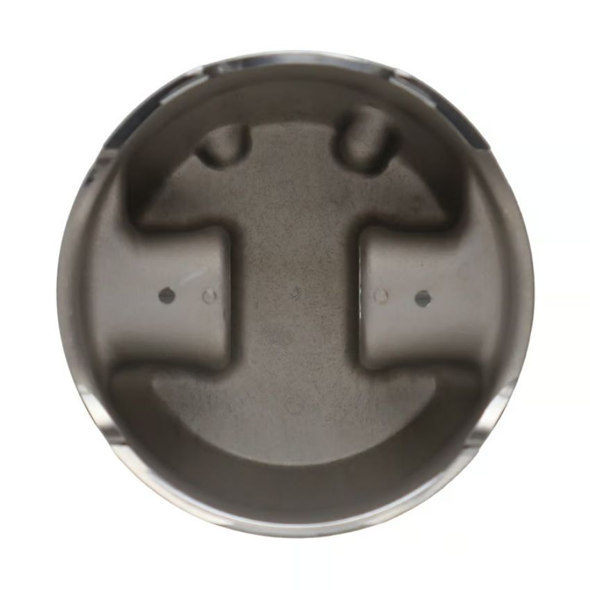 Wiseco 748M07800 Wiseco 2 Stroke Pro-Lite Piston Kit - KTM 380