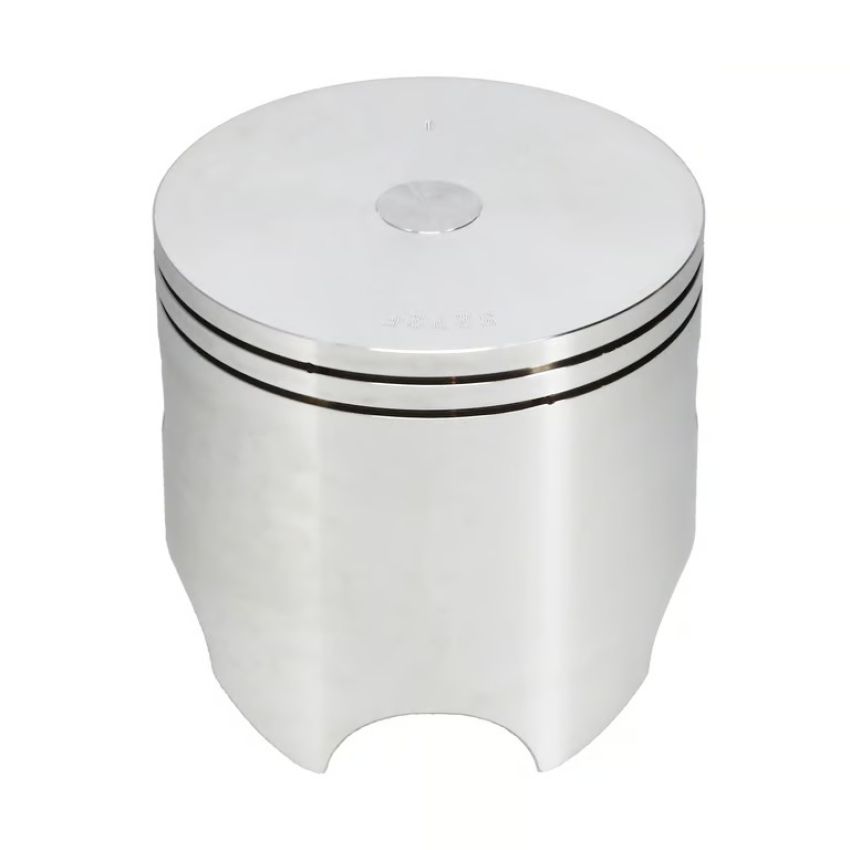 Wiseco 748M07800 Wiseco 2 Stroke Pro-Lite Piston Kit - KTM 380