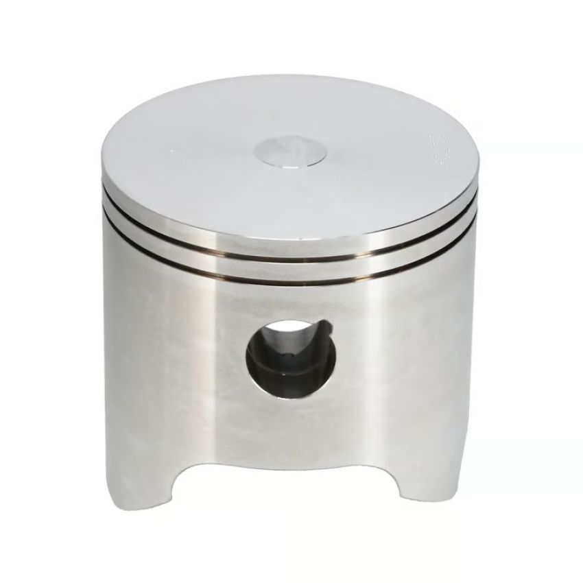 Wiseco 748M07800 Wiseco 2 Stroke Pro-Lite Piston Kit - KTM 380