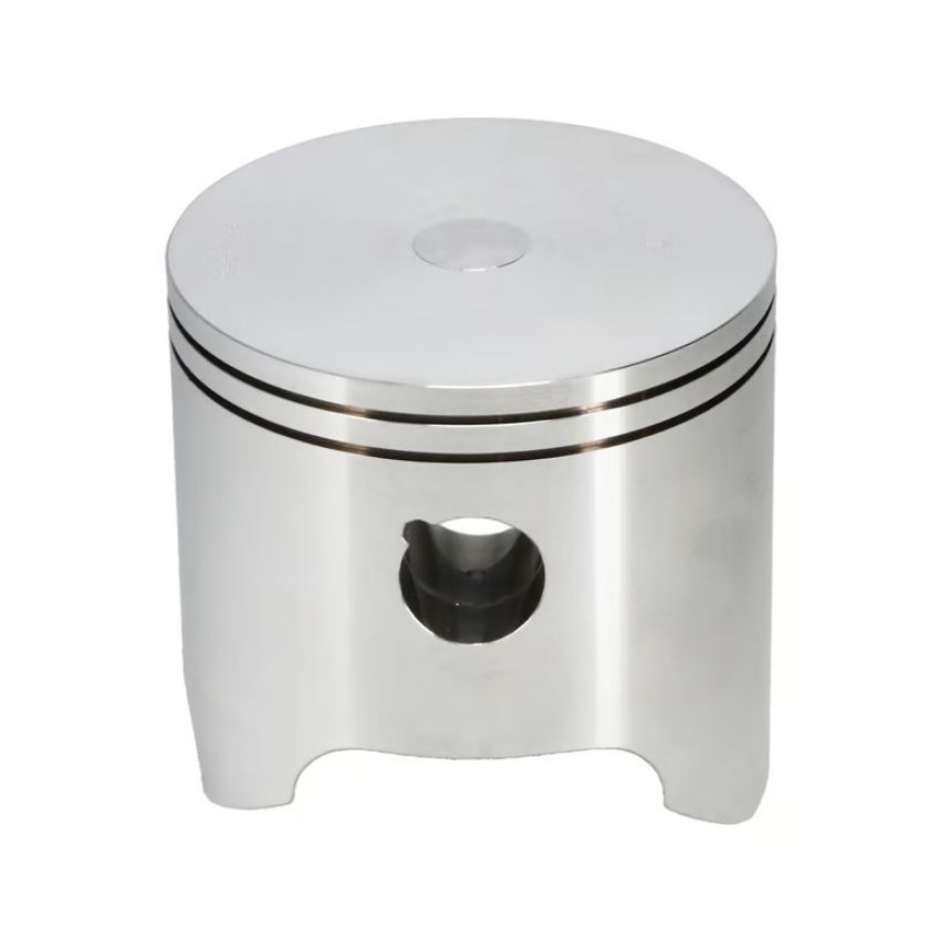 Wiseco 748M07800 Wiseco 2 Stroke Pro-Lite Piston Kit - KTM 380