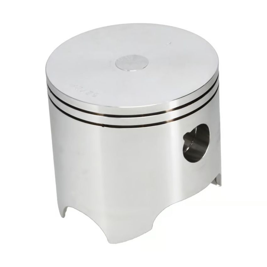 Wiseco 748M07900 Wiseco 2 Stroke Pro-Lite Piston Kit - KTM 380