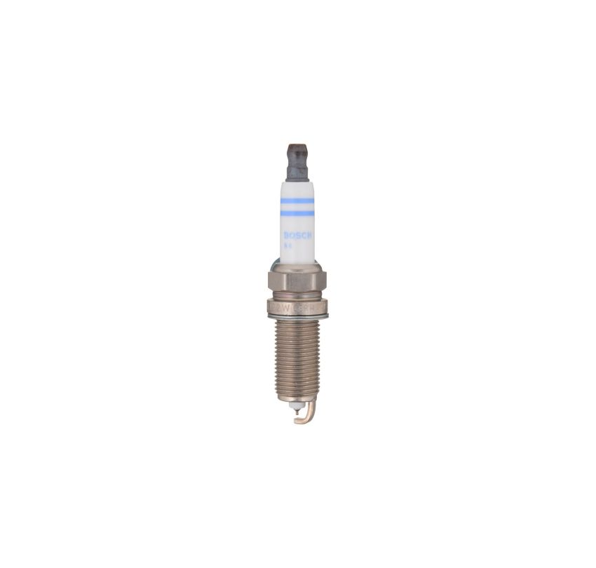 Bosch 96308 Bosch OE Fine Wire Double Iridium Spark Plug