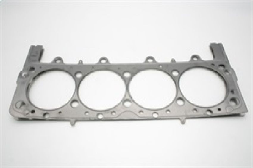 Cometic Gasket C5729-056 Cometic Ford 460 Pro Stock V8 .056in MLS Cylinder Head Gasket - 4.685in Bore - A500 Block - LHS
